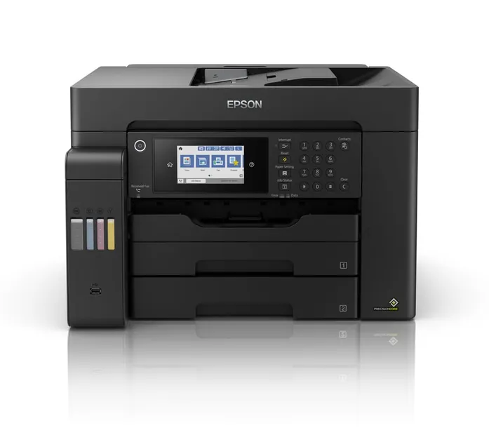 epson-ecotank-l15150