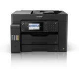epson-ecotank-l15150