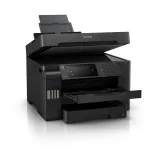 epson-ecotank-l15150