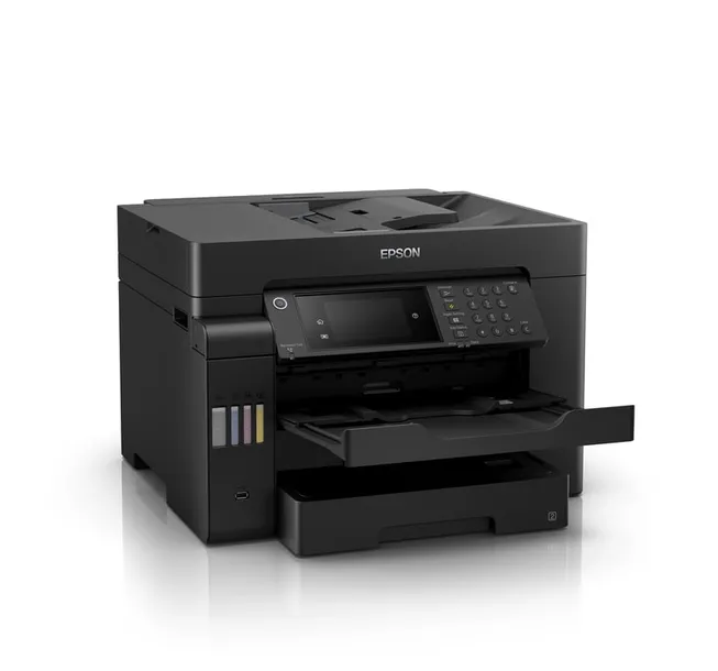 epson-ecotank-l15150
