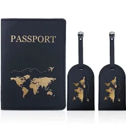 etui-paszport-2x-brelok-identyfikacyjny-walizka