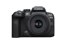 canon-eos-r10-rf-s-18-45mm-f4-5-6-3-is-stm-bezlusterkowiec-242-mp-cmo
