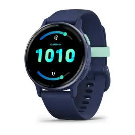 garmin-vivoactive-5-305-cm-1-2-amoled-42-mm-cyfrowy-390-x-390-px-ekr
