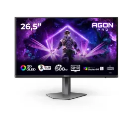 aoc-agon-pro-ag276qkd2-monitor-komputerowy-673-cm-26-5-2560-x-1440-p