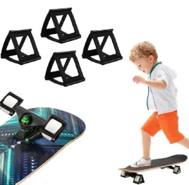 nakladki-kolka-nauka-jazdy-na-deskorolce-dziecka