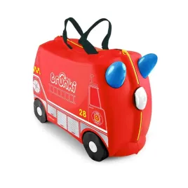 trunki-tru-254-gb01-ukv-zabawka-bujana-na-biegunach-inne-jezdziki