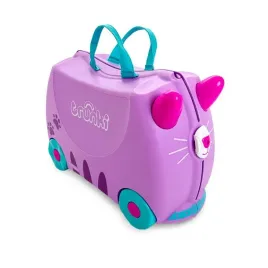 trunki-cassie-the-cat-inne-jezdziki