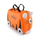 trunki-tipu-inne-jezdziki