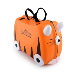 trunki-tipu-inne-jezdziki