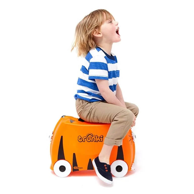 trunki-tipu-inne-jezdziki