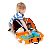 trunki-tipu-inne-jezdziki