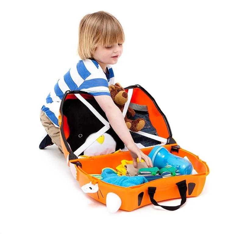 trunki-tipu-inne-jezdziki