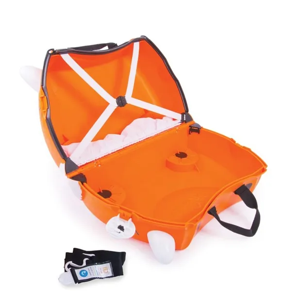 trunki-tipu-inne-jezdziki