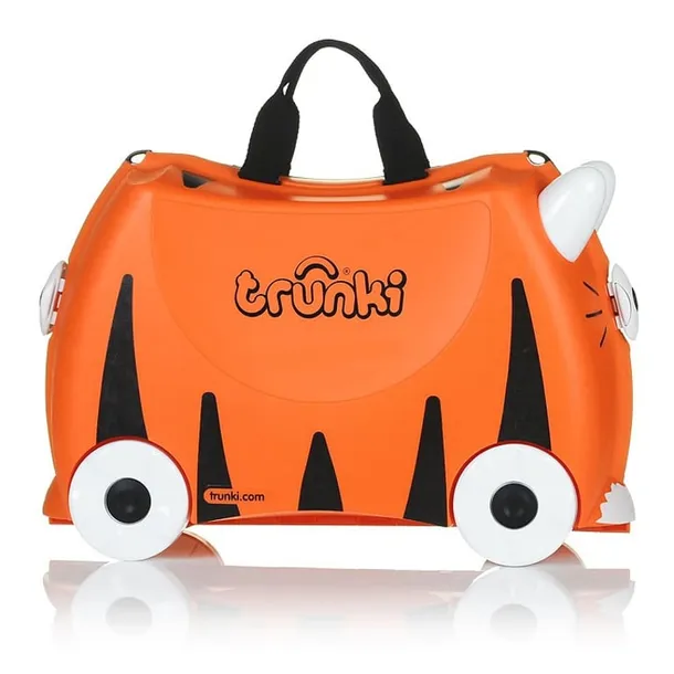 trunki-tipu-inne-jezdziki