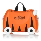trunki-tipu-inne-jezdziki