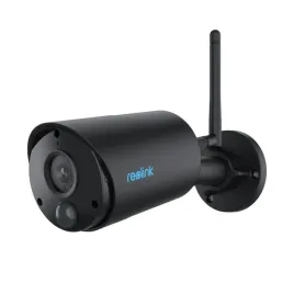 reolink-argus-series-b320-b-kula-ksztalt-kamera-bezpieczenstwa-ip-wewn
