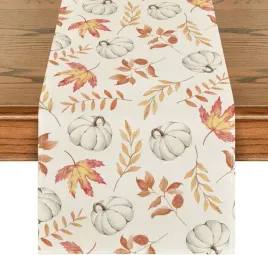 bieznik-na-stol-z-dyniami-liscmi-klonu-jesienna-dekoracja-40x300cm