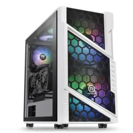 thermaltake-commander-c31-tg-snow-argb-edition-midi-tower-czarny-bialy