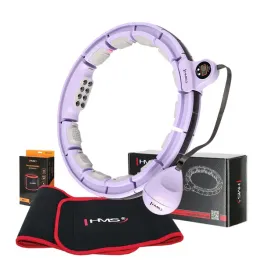 hula-hop-z-wypustkami-hms-39-cm-rozowy