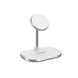 energizer-wcp303-ladowarka-do-urzadzen-przenosnych-sluchawki-smartfon