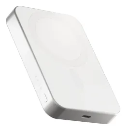 zens-pro-1-slim-10000-mah-bezprzewodowe-ladowanie-bialy