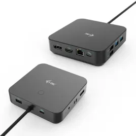 i-tec-c31triple4kdockpdpro-stacja-dokujaca-przewodowa-usb-3-2-gen-1-3-1
