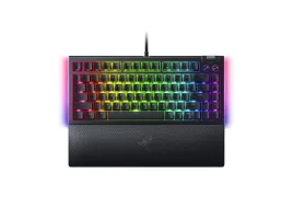 razer-blackwidow-v4-75percent-klawiatura-gaming-usb-qwerty-us-english-czarny