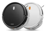 xiaomi-e5-bez-worka-czarny