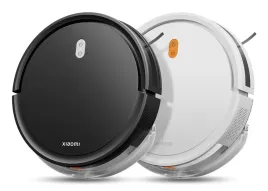 xiaomi-e5-bez-worka-czarny