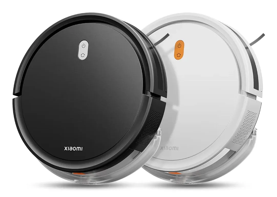 xiaomi-e5-bez-worka-czarny