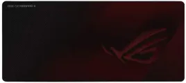 asus-rog-strix-scabbard-ii-podkladka-dla-graczy-czarny-czerwony
