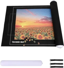 mata-do-ukladania-puzzli-do-2000-czesci-duza-zwijana-prezent-dla-dziecka