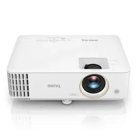 benq-th585p-projektor-o-standardowym-rzucie-3500-ansi-lumenow-dlp-1080p