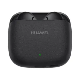 huawei-freebuds-se-3-zestaw-sluchawkowy-bezprzewodowy-douszny-polaczenia