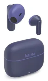 hama-freedom-light-ii-zestaw-sluchawkowy-true-wireless-stereo-tws-dous