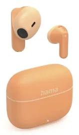 hama-freedom-light-ii-zestaw-sluchawkowy-true-wireless-stereo-tws-dous
