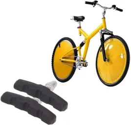 4x-wymienne-klocki-hamulcowe-do-roweru-naprawcze-do-hamowania-solidne