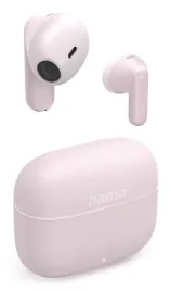 hama-freedom-light-ii-zestaw-sluchawkowy-true-wireless-stereo-tws-dous