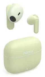 hama-freedom-light-ii-zestaw-sluchawkowy-true-wireless-stereo-tws-dous