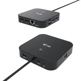 i-tec-c31dualdpdockpd-stacja-dokujaca-przewodowa-usb-3-2-gen-1-3-1-gen