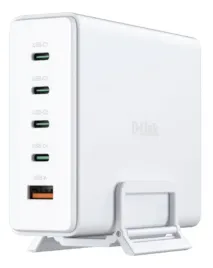 d-link-dcf-241-ladowarka-do-urzadzen-przenosnych-uniwersalne-bialy-prad