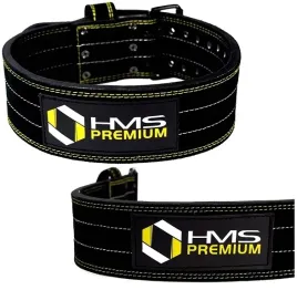 pas-kulturystyczny-hms-pa3558-r-xl