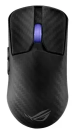asus-rog-harpe-ace-extreme-myszka-gaming-po-prawej-stronie-rf-wireless