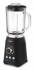zelmer-zsb4799b-blender-175-l-blender-z-funkcja-gotowania-1200-w-czarny