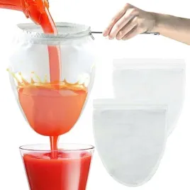 worek-filtracyjny-bawelniany-do-nalewek-sokow-z-uchwytem-zestaw-2szt-17cm