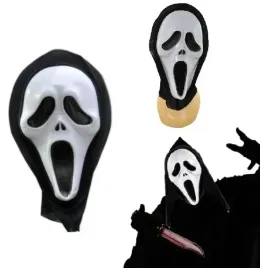 maska-na-glowe-zniwiarz-duch-smierc-straszne-halloween-przebrania-kostium