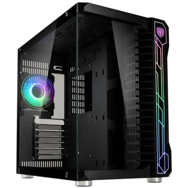 kolink-unity-code-x-midi-tower-czarny