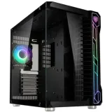 kolink-unity-code-x-midi-tower-czarny