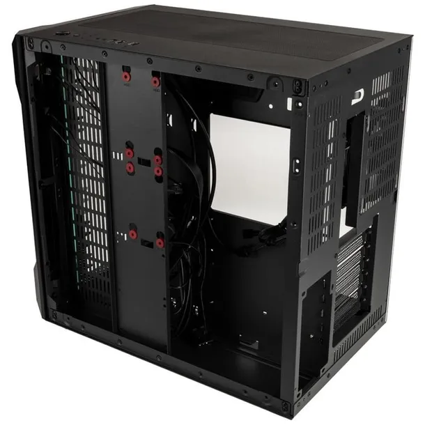 kolink-unity-code-x-midi-tower-czarny