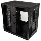 kolink-unity-code-x-midi-tower-czarny
